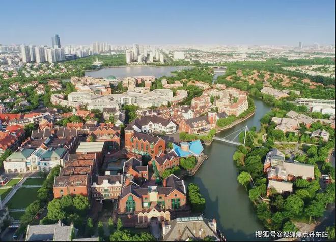 招商云澜湾【2025MK体育】官方网站-招商云澜湾楼盘详情-户型配套(图5)