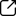 MK体育“面子”靓了“里子”实了(图4)