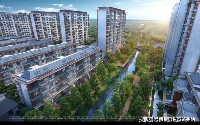 招商MK体育云澜湾售楼处)首页网站丨2025【招商云澜湾】欢迎您售楼处电话地址备案价楼盘详情(图2)
