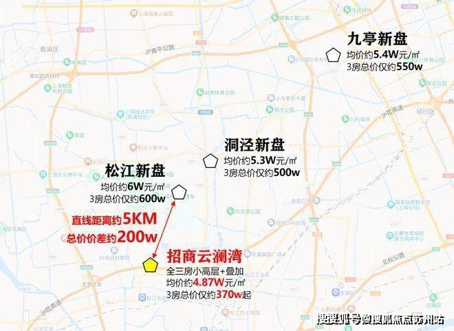 招商MK体育云澜湾售楼处)首页网站丨2025【招商云澜湾】欢迎您售楼处电话地址备案价楼盘详情(图8)