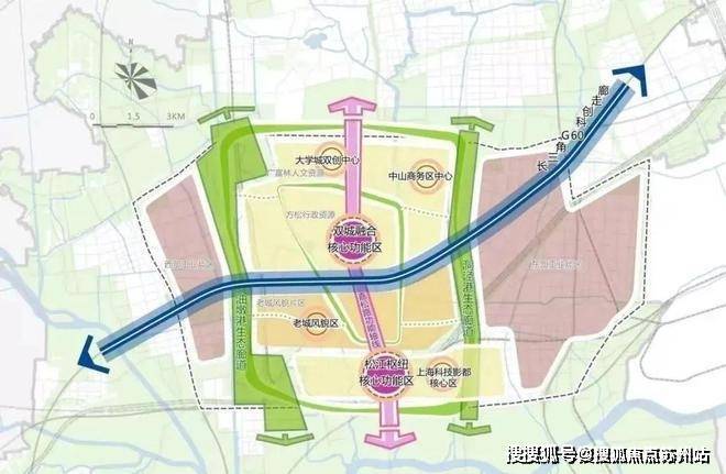 招商MK体育云澜湾售楼处)首页网站丨2025【招商云澜湾】欢迎您售楼处电话地址备案价楼盘详情(图14)