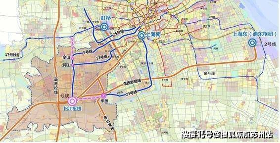 招商MK体育云澜湾售楼处)首页网站丨2025【招商云澜湾】欢迎您售楼处电话地址备案价楼盘详情(图15)