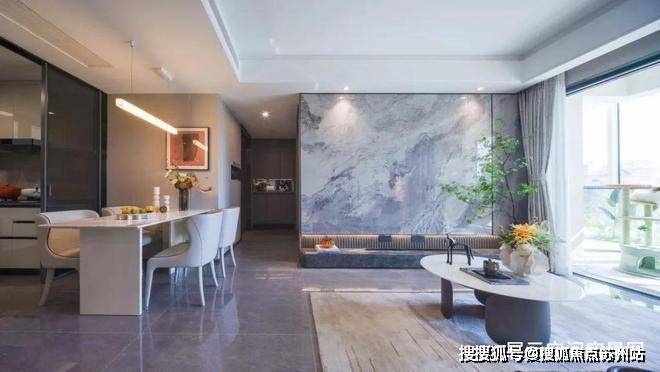 招商MK体育云澜湾售楼处)首页网站丨2025【招商云澜湾】欢迎您售楼处电话地址备案价楼盘详情(图13)