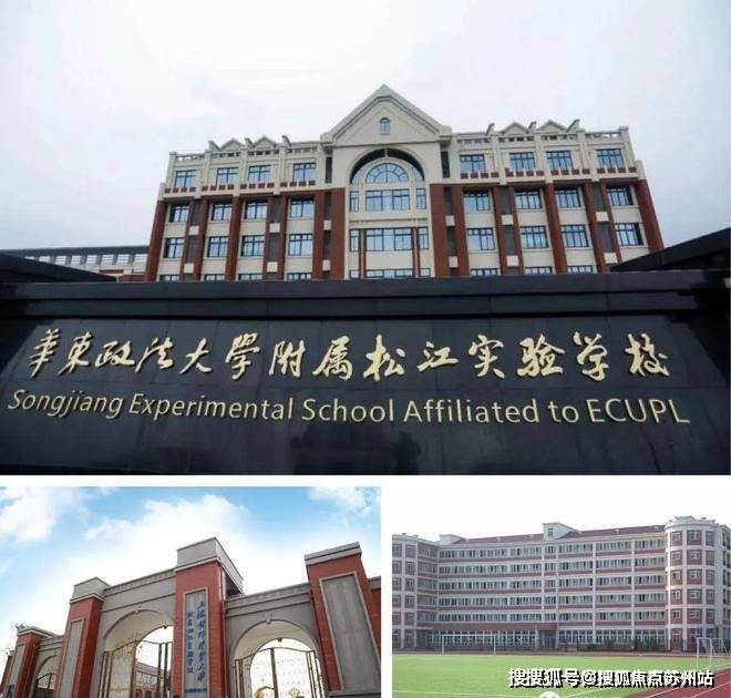 招商MK体育云澜湾售楼处)首页网站丨2025【招商云澜湾】欢迎您售楼处电话地址备案价楼盘详情(图19)